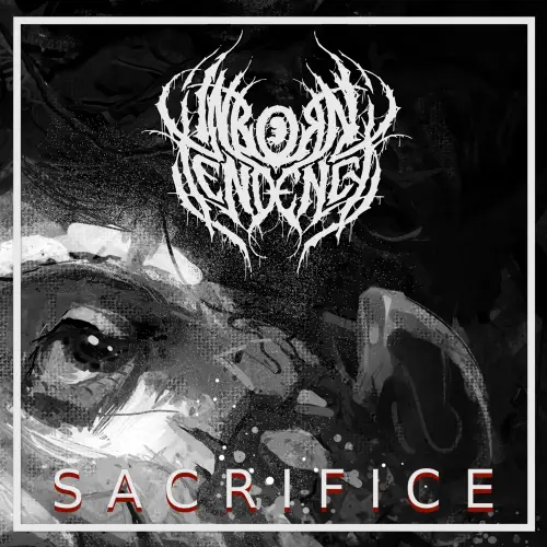 Sacrifice